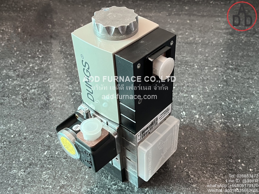 W-MF-SE 507 C01 S22 (21)